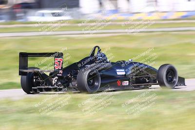 media/Mar-17-2024-CalClub SCCA (Sun) [[2f3b858f88]]/Group 1/Race/